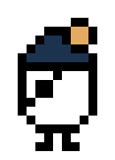 [09e0f8] Untitled