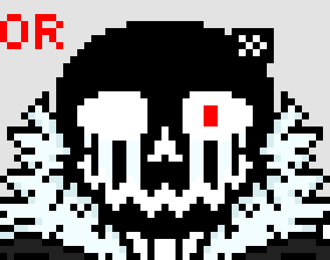 [000885] I̸̘͚͓̐̔s̸̘͔͎͋̾͋ t̴̡͙̙͠͝͝h̵̙͍̕͘͠a̸̢͙̠͊̒͘t̵̞̼͕̾͐͠ g̴͓̞͍̔̓͝ó̸̟͕͓̿o̸͚̪͋̐͐͜d̵͎͎͕̓̒̒ e̴̻̻͖̓͘̕n̸͎̪̠̽͒̕o̴̢̼͒̿͘u̴̼̝̦̽̾̚g̴̢̡̦͆̀̔h̴͙̪̻͑͑!̵̢̼͇͒͒̈́?̵͚̟̪͊͛͝