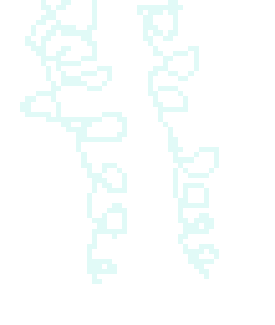 [7022a6] Untitled