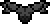 [9664c4] Void Hauberk