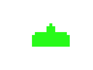 [5cb45d] Ship