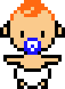[0cc5df] migles_diaper
