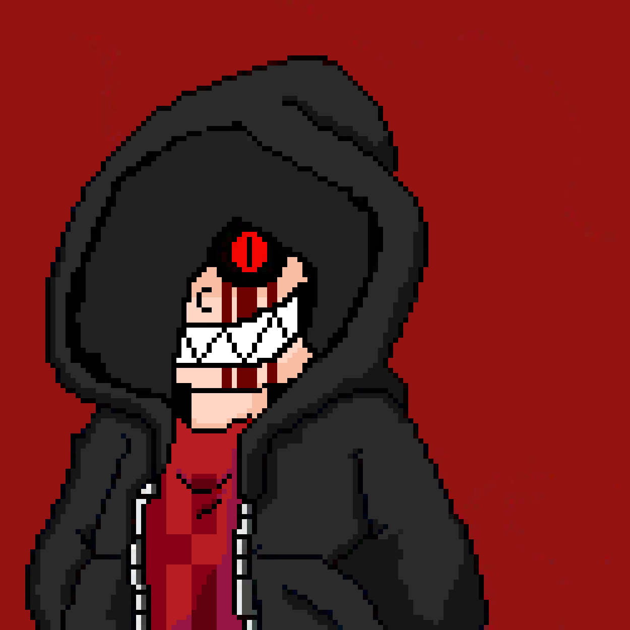 [4ce635] Kinjen-Sans