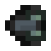 [9664c4] laser-cannon-right