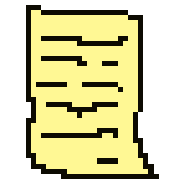 [240b63] registry