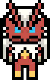 [f6c9a1] Alternate Order