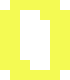 [78d664] 0