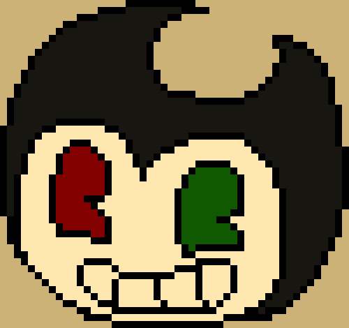 [a0d5d0] are you talking to me