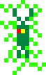 [9664c4] Radioactive Plankton