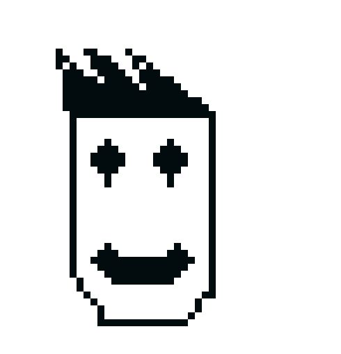 [9664c4] Leeviy