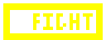 [9664c4] Undertale FIGHT SelYes