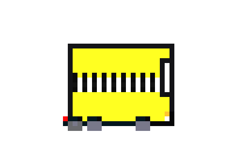 [9664c4] buss
