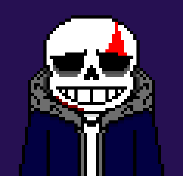 [0ae1f1] *tears up a bit* he's so mean 