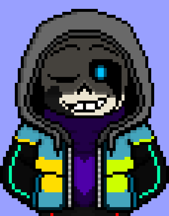 [752b4c] Hiya Mocha!