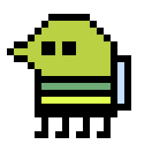 Doodle JUmp