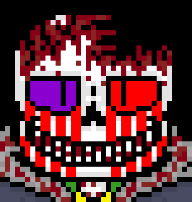 [e8cb42] what like if he came to real life?