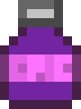 [c4c29e] epic sauce