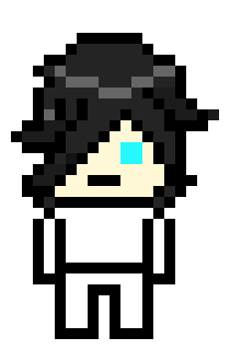 [6754fa] Shinji_Hiroyuki_Head