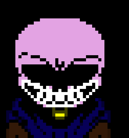 [c7b058] anyone wanna rp? if not imma watch family guy for a bit