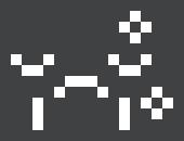 [c76731] *Hic* I agree with the skeleton. *Hic*    -6a7b6