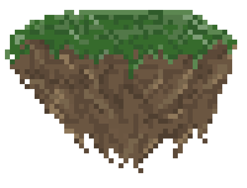 [9664c4] island