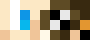 [6dc9d4] But Ian Dreemurr is on rn so there could easiely be a confusion.
