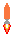 [df696d] Rocket(Notfiring)