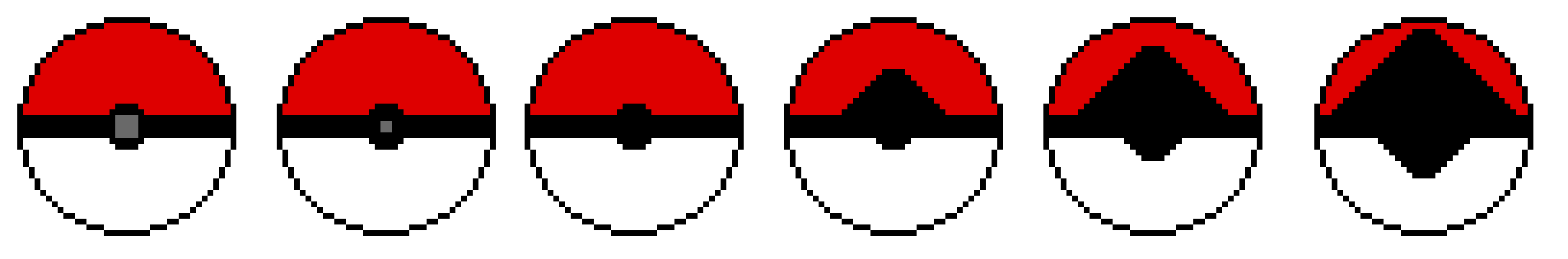 [9ee116] BenRhemsBallPokeTransform