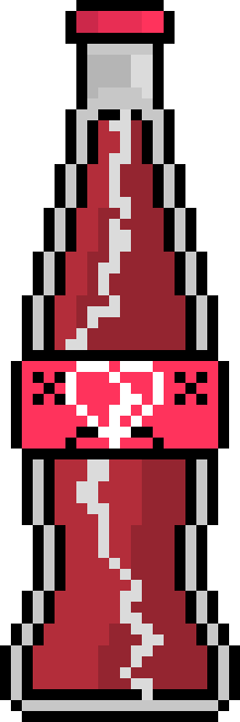 [158a5d] enemy2_hurt