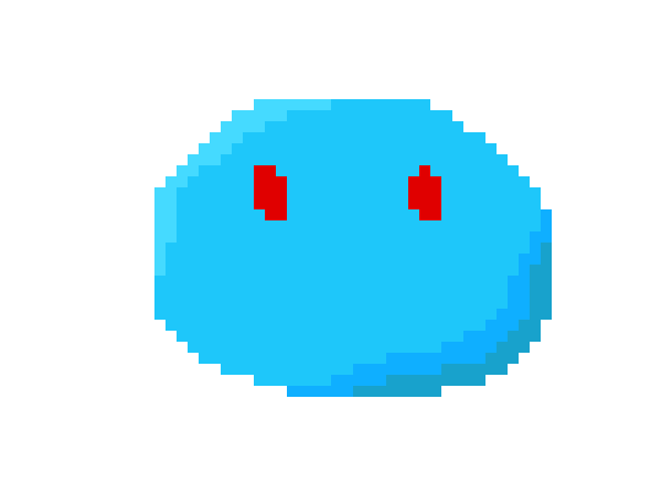 [064af0] Slime Draft 2