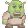 [9a9728] shrek_ouch_2