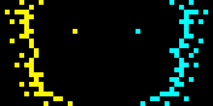 [e4bb8c] LBphases22