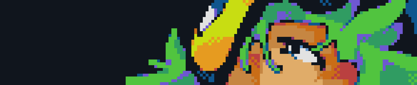[68c135] hes done a lot of major scale production and blends a lot you can look into him if ur interested