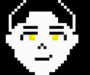 [05b0c1] (Yep, better to not ask why I made this)