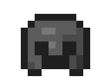 [6ec2d4] Untitled