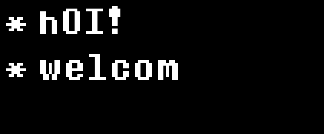 [9664c4] HOI