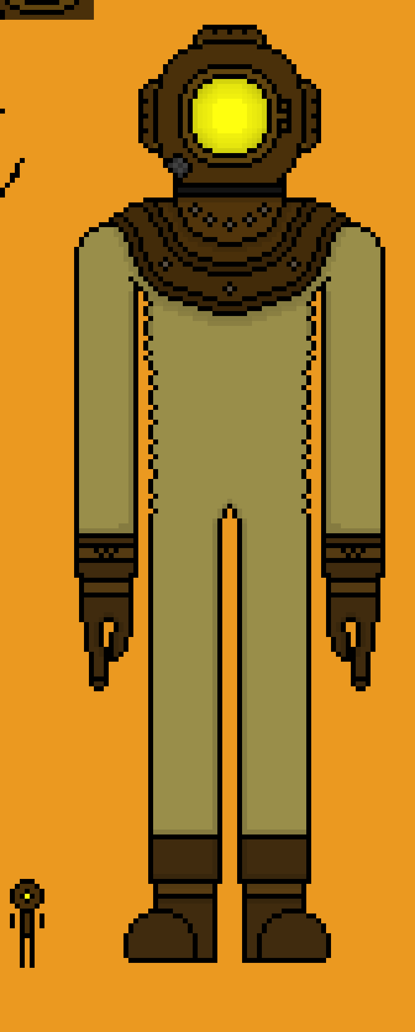 [64ab18] Diver