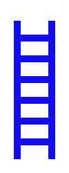 [9664c4] ladder