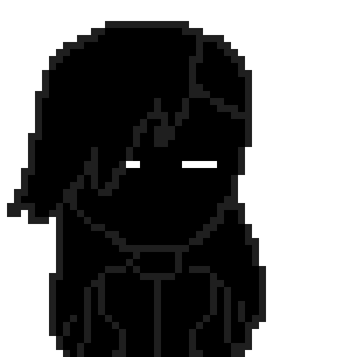 [000885] *listening to dance macabre and sits in the tree* 