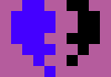 [46dc50] OSE <in Ethans mind>: (Other Side? Removed himself...which broke his soul because nothing was keeping it together.)