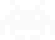 [48d028] spork invaders