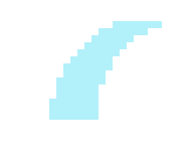 [9664c4] Untitled