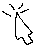 [57c6dc] MouseClick