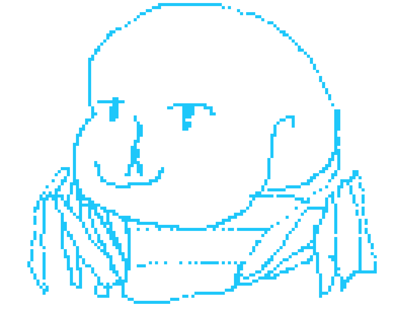 [95be89] sans says : help me