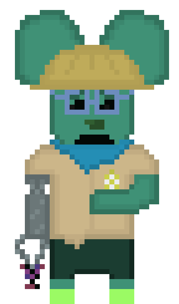 [6837f1] Benidict crystal cup crack sprite