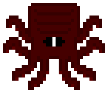 [9664c4] Krilus
