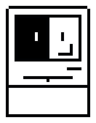 [68d5cb] Untitled