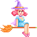 [dfdafc] halloween_2023_138