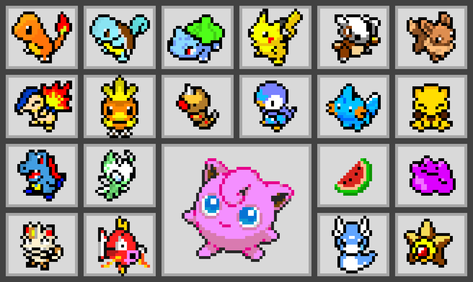 [9664c4] poke