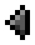 [756a9f] Arrow_left